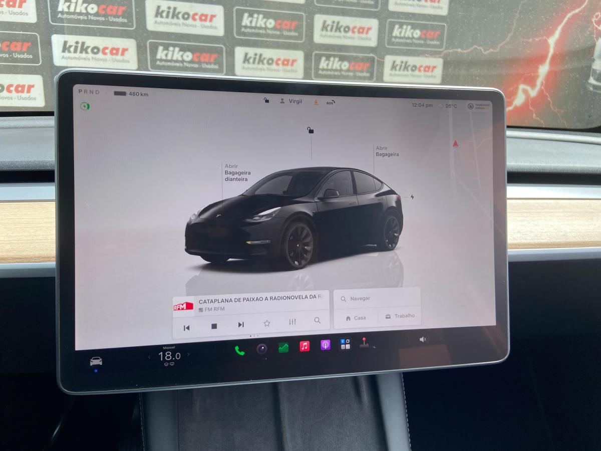 tesla-model-y-2023-eletrico-500cc