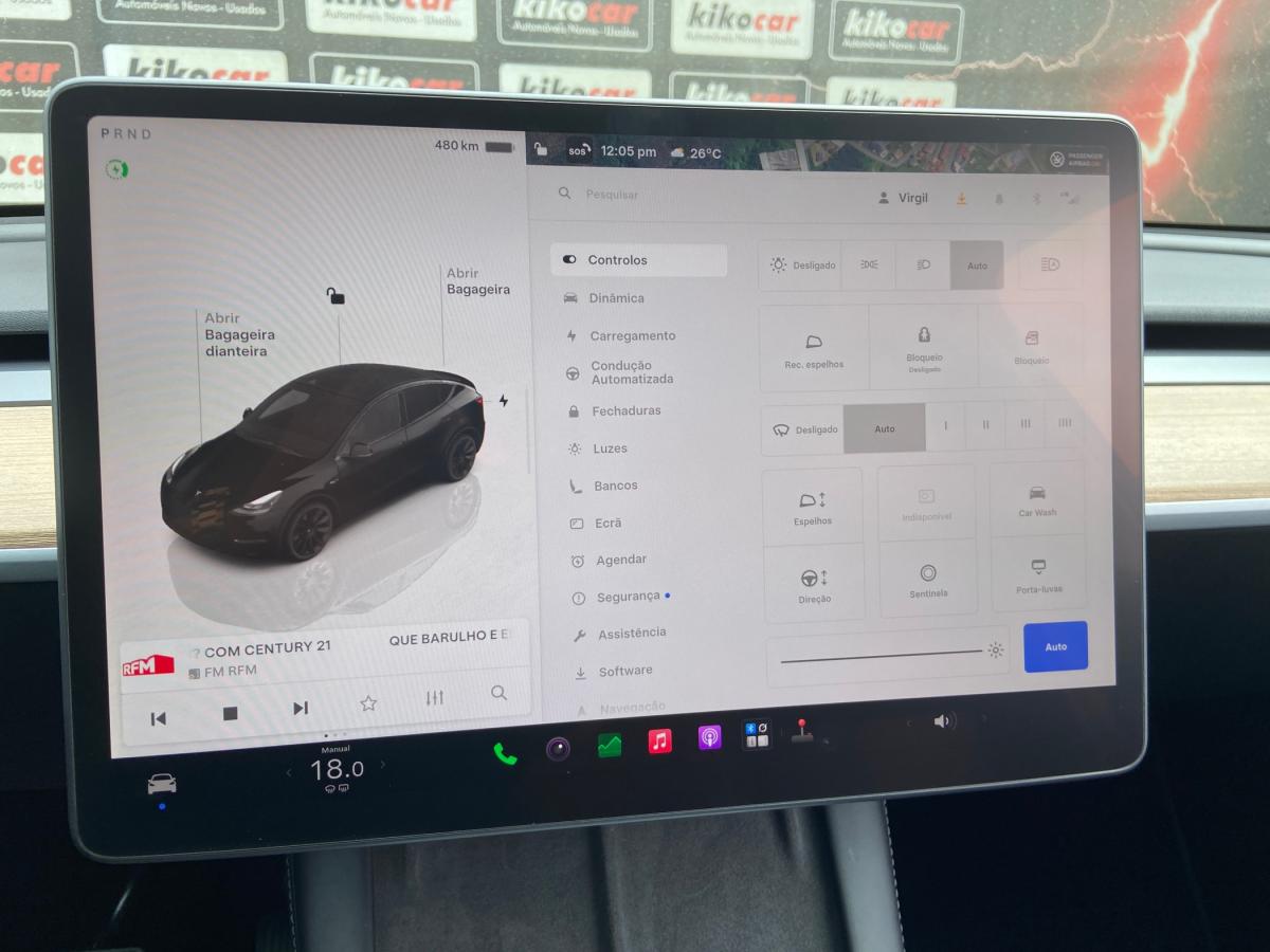 tesla-model-y-2023-eletrico-500cc