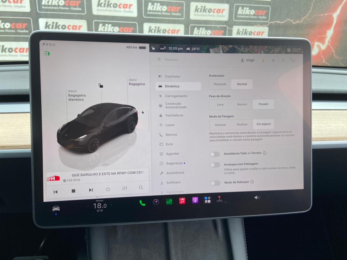 tesla-model-y-2023-eletrico-500cc