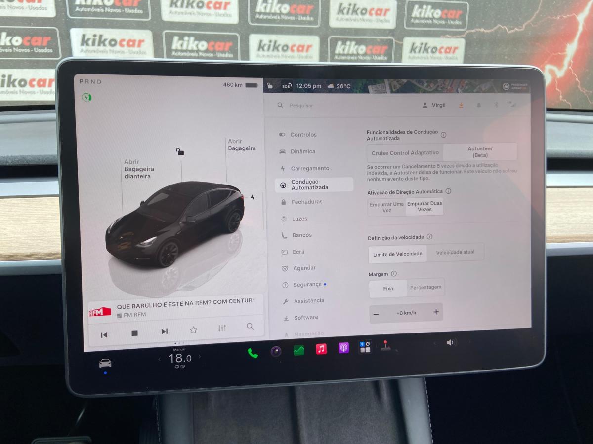 tesla-model-y-2023-eletrico-500cc