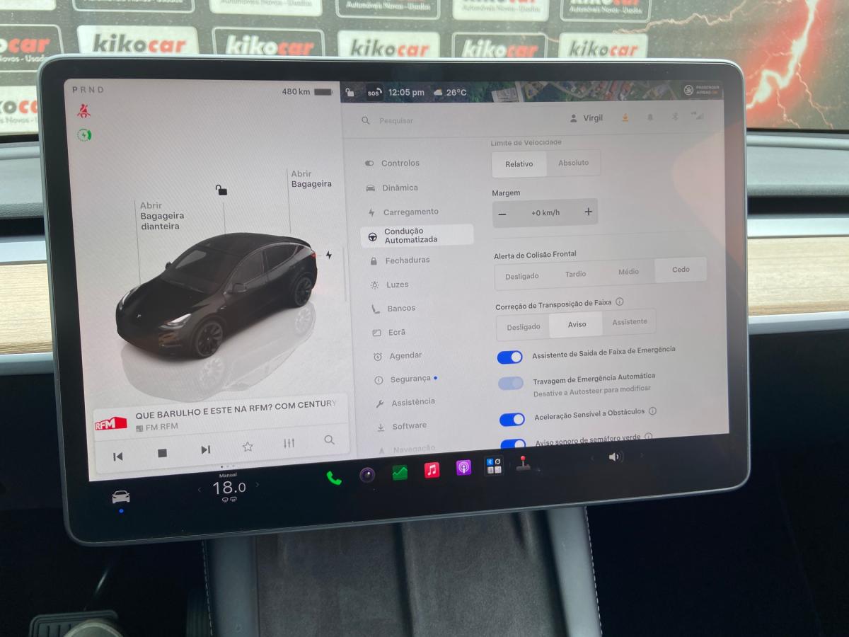 tesla-model-y-2023-eletrico-500cc