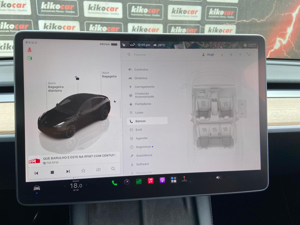 tesla-model-y-2023-eletrico-500cc