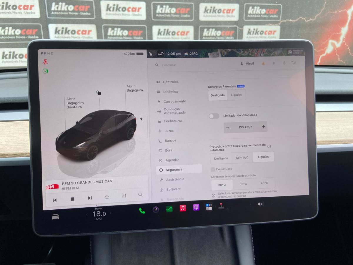 tesla-model-y-2023-eletrico-500cc