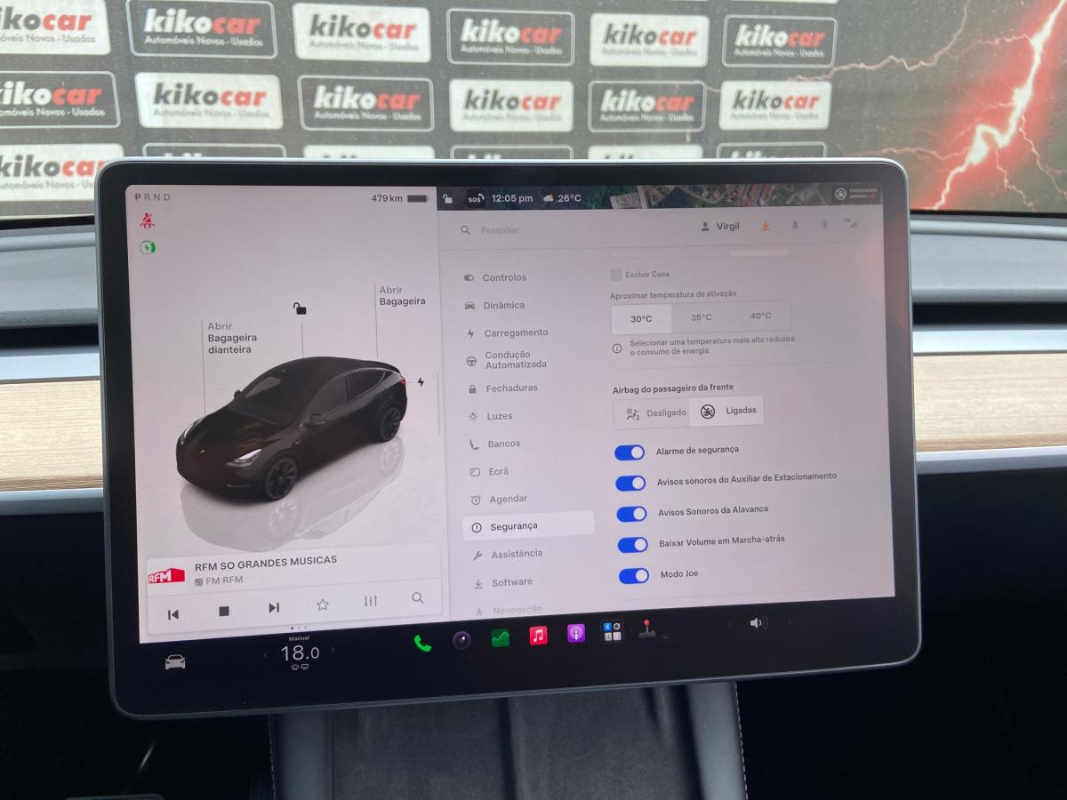 tesla-model-y-2023-eletrico-500cc