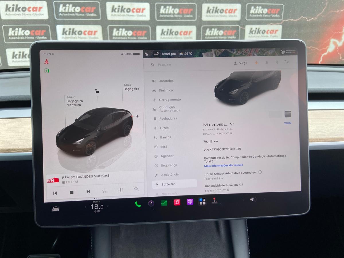 tesla-model-y-2023-eletrico-500cc