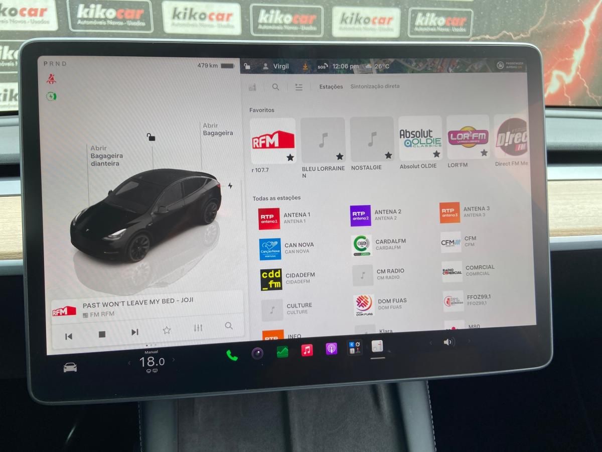 tesla-model-y-2023-eletrico-500cc