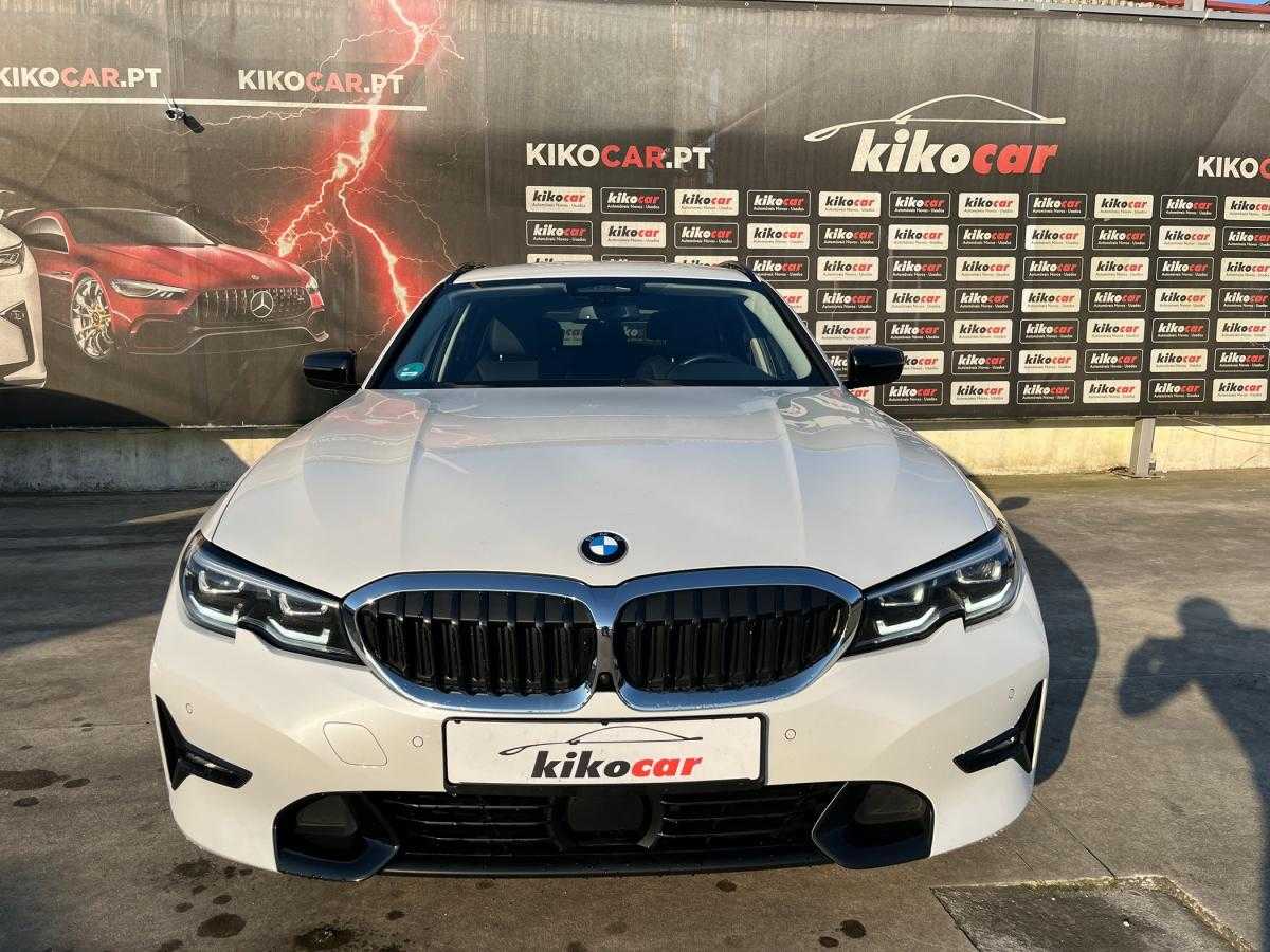 bmw-serie-3-2020-diesel-1995cc