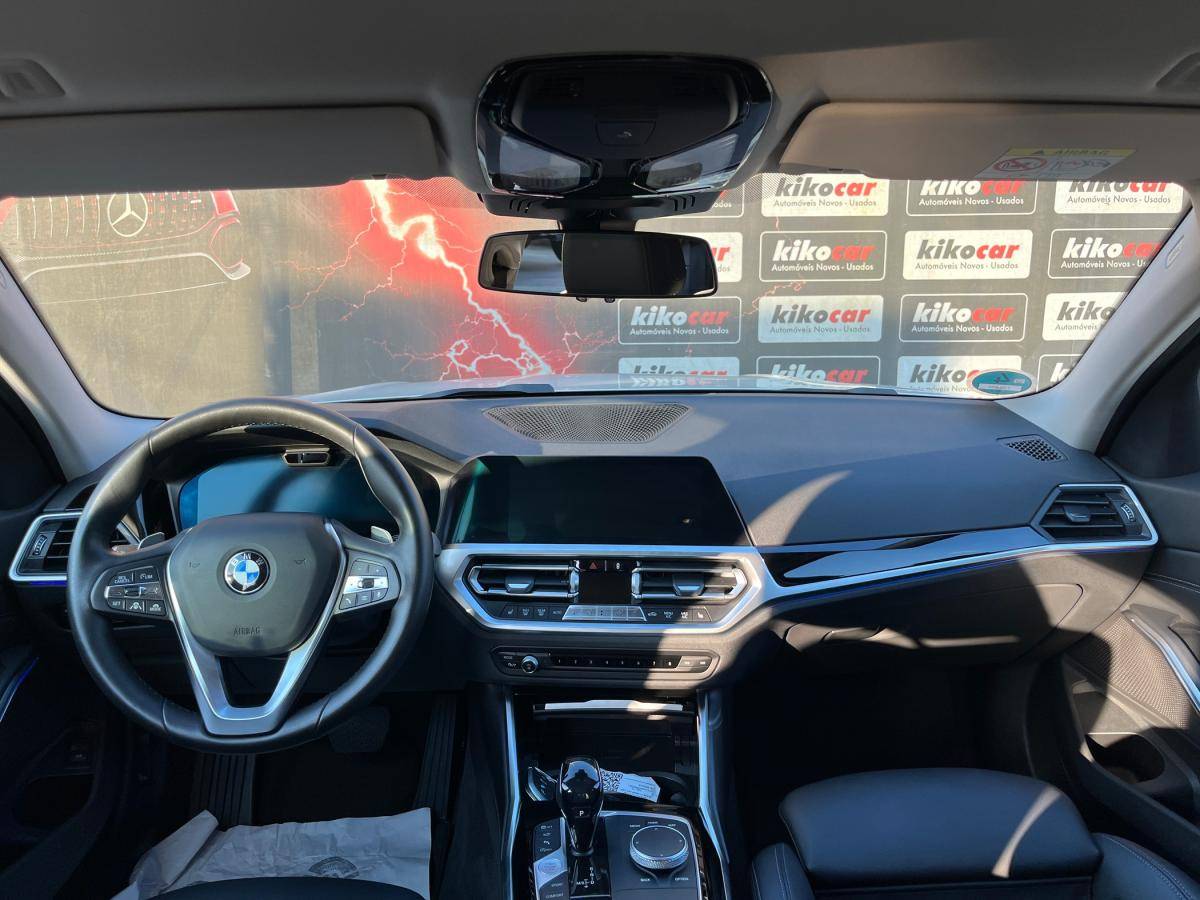 bmw-serie-3-2020-diesel-1995cc