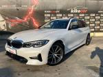bmw-serie-3-2020-diesel-1995cc