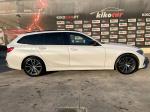 bmw-serie-3-2020-diesel-1995cc