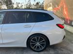bmw-serie-3-2020-diesel-1995cc