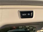 bmw-serie-3-2020-diesel-1995cc