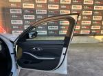 bmw-serie-3-2020-diesel-1995cc
