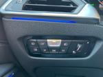 bmw-serie-3-2020-diesel-1995cc