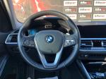 bmw-serie-3-2020-diesel-1995cc