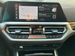 bmw-serie-3-2020-diesel-1995cc