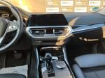 bmw-serie-3-2020-diesel-1995cc
