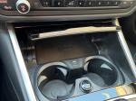 bmw-serie-3-2020-diesel-1995cc