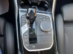 bmw-serie-3-2020-diesel-1995cc