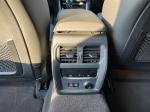 bmw-serie-3-2020-diesel-1995cc