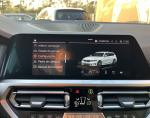 bmw-serie-3-2020-diesel-1995cc