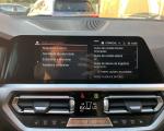 bmw-serie-3-2020-diesel-1995cc