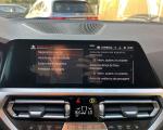 bmw-serie-3-2020-diesel-1995cc