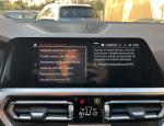 bmw-serie-3-2020-diesel-1995cc