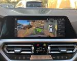 bmw-serie-3-2020-diesel-1995cc