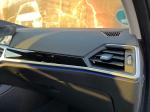 bmw-serie-3-2020-diesel-1995cc