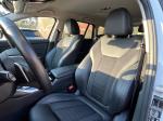 bmw-serie-3-2020-diesel-1995cc