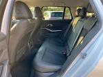 bmw-serie-3-2020-diesel-1995cc