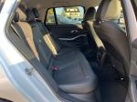 bmw-serie-3-2020-diesel-1995cc