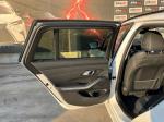 bmw-serie-3-2020-diesel-1995cc