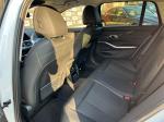bmw-serie-3-2020-diesel-1995cc