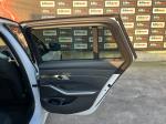 bmw-serie-3-2020-diesel-1995cc