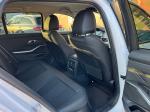 bmw-serie-3-2020-diesel-1995cc
