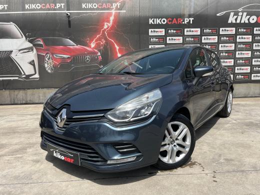 renault-clio-2017-diesel-1461cc