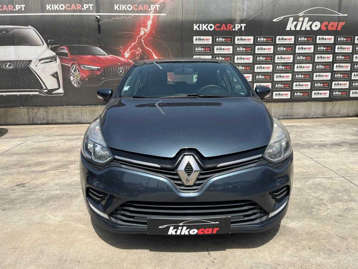 renault-clio-2017-diesel-1461cc