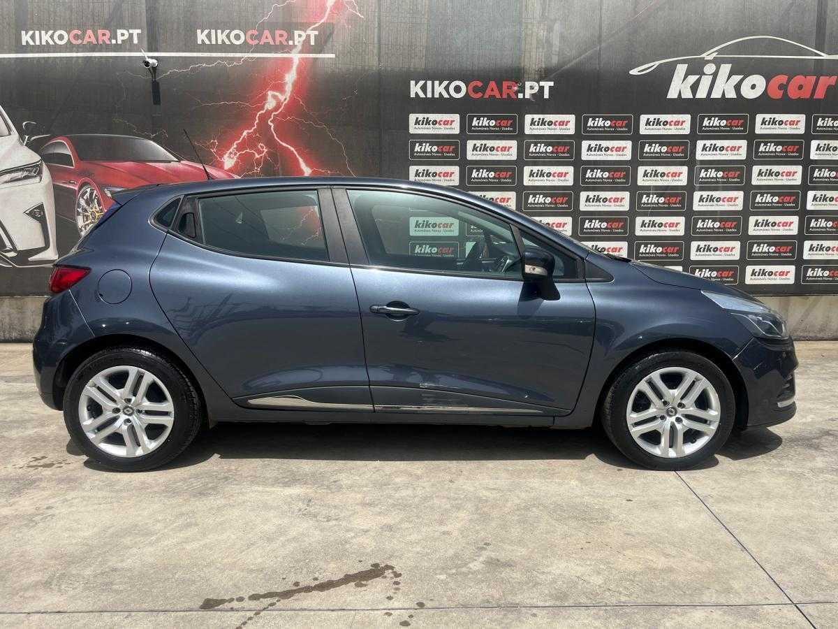 renault-clio-2017-diesel-1461cc