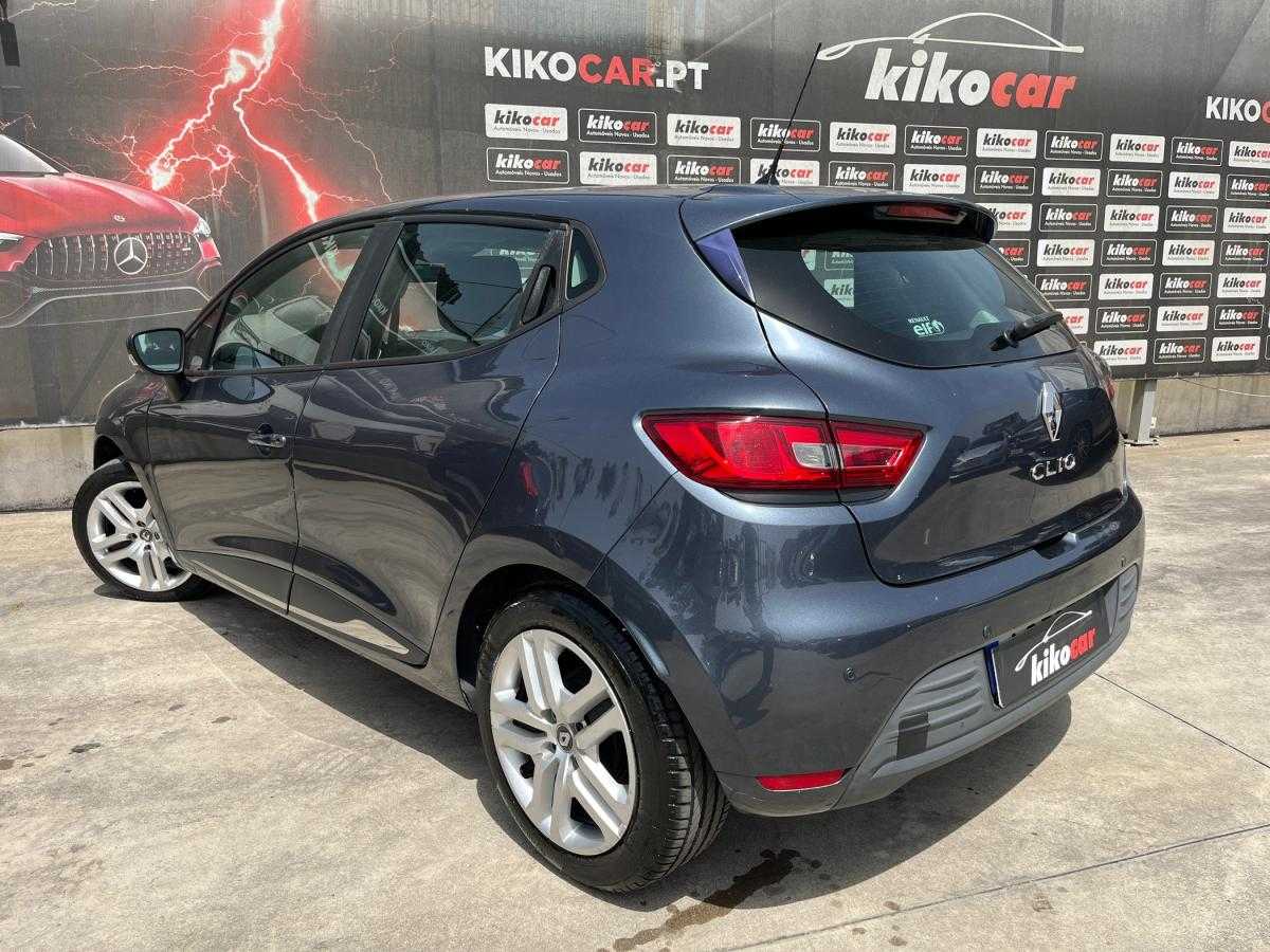 renault-clio-2017-diesel-1461cc