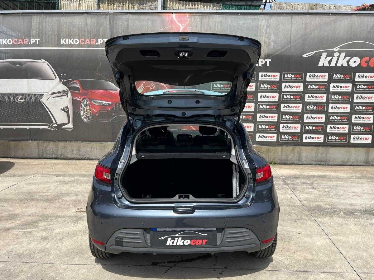 renault-clio-2017-diesel-1461cc