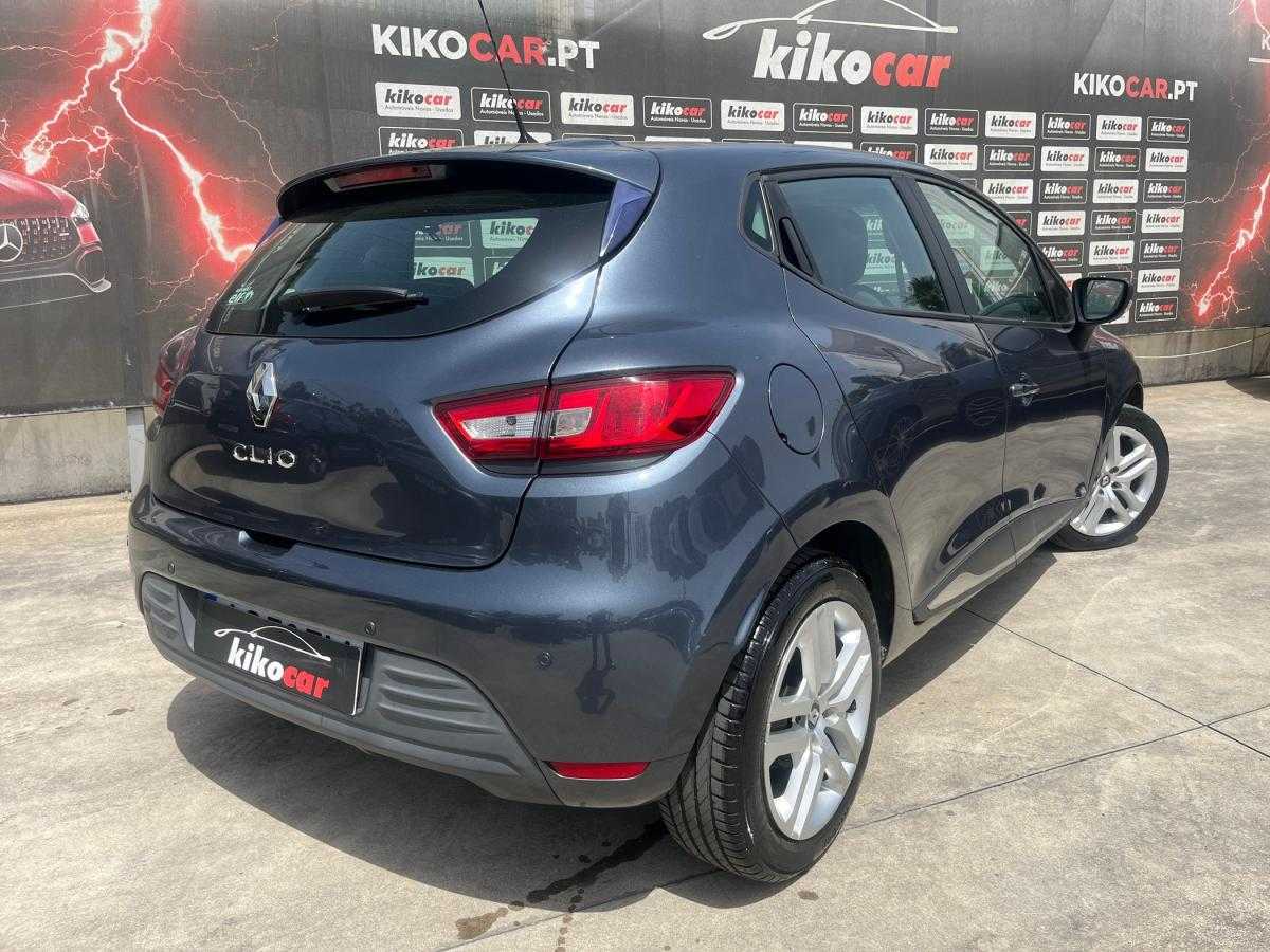renault-clio-2017-diesel-1461cc