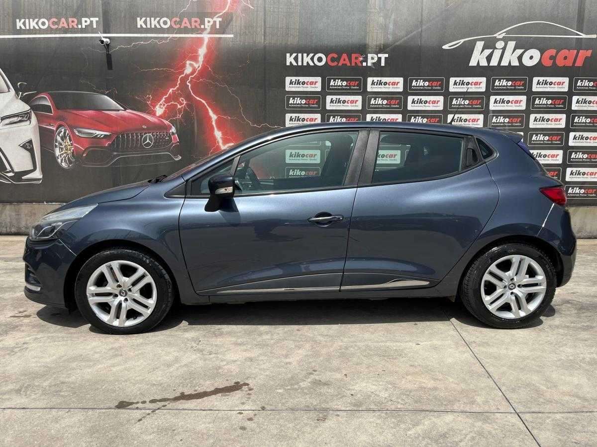 renault-clio-2017-diesel-1461cc