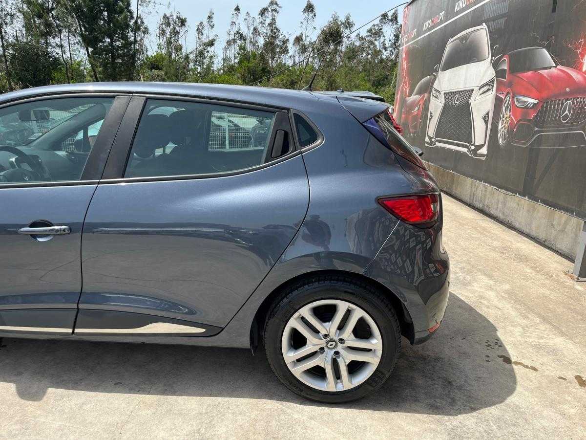 renault-clio-2017-diesel-1461cc