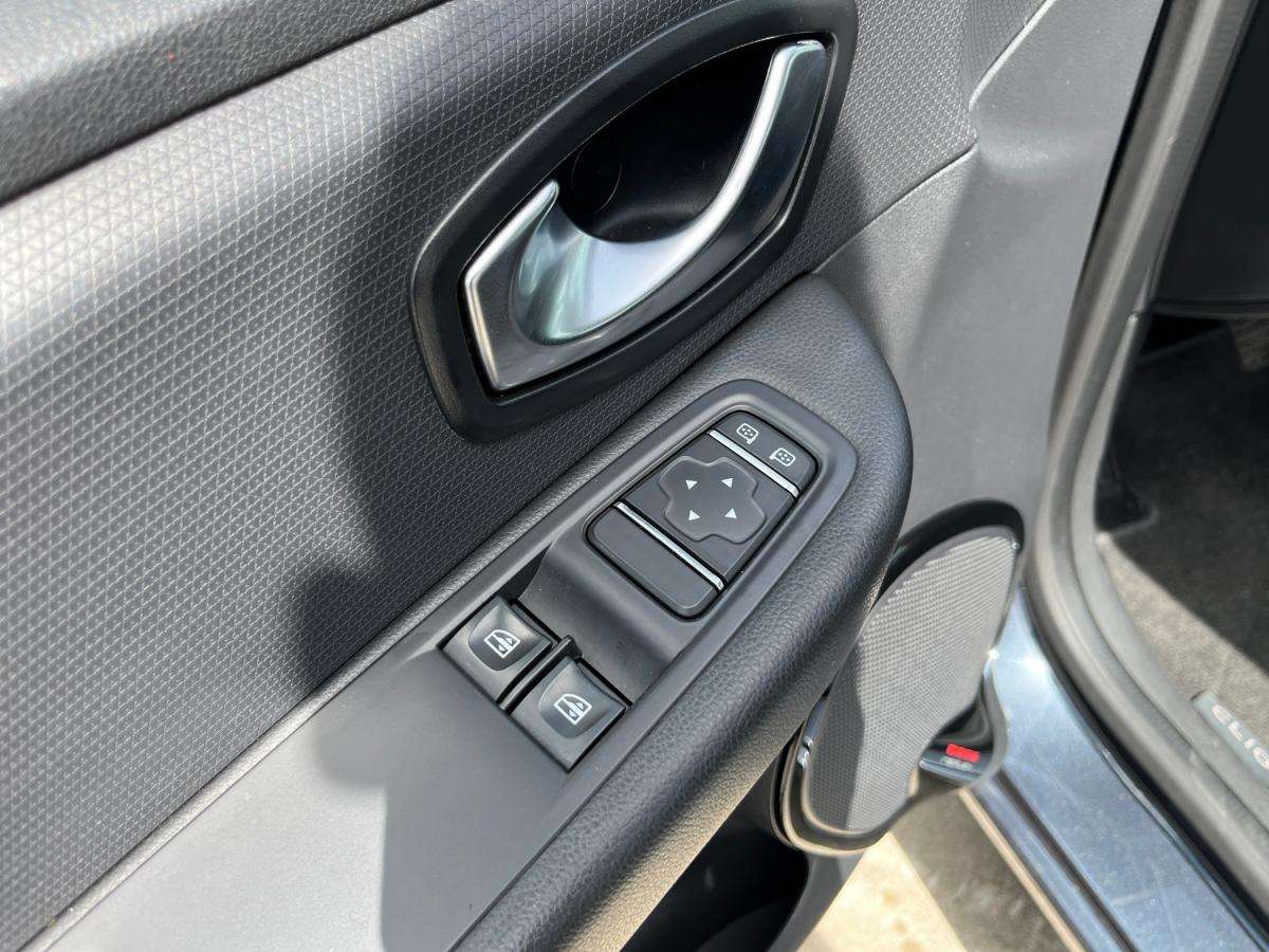 renault-clio-2017-diesel-1461cc