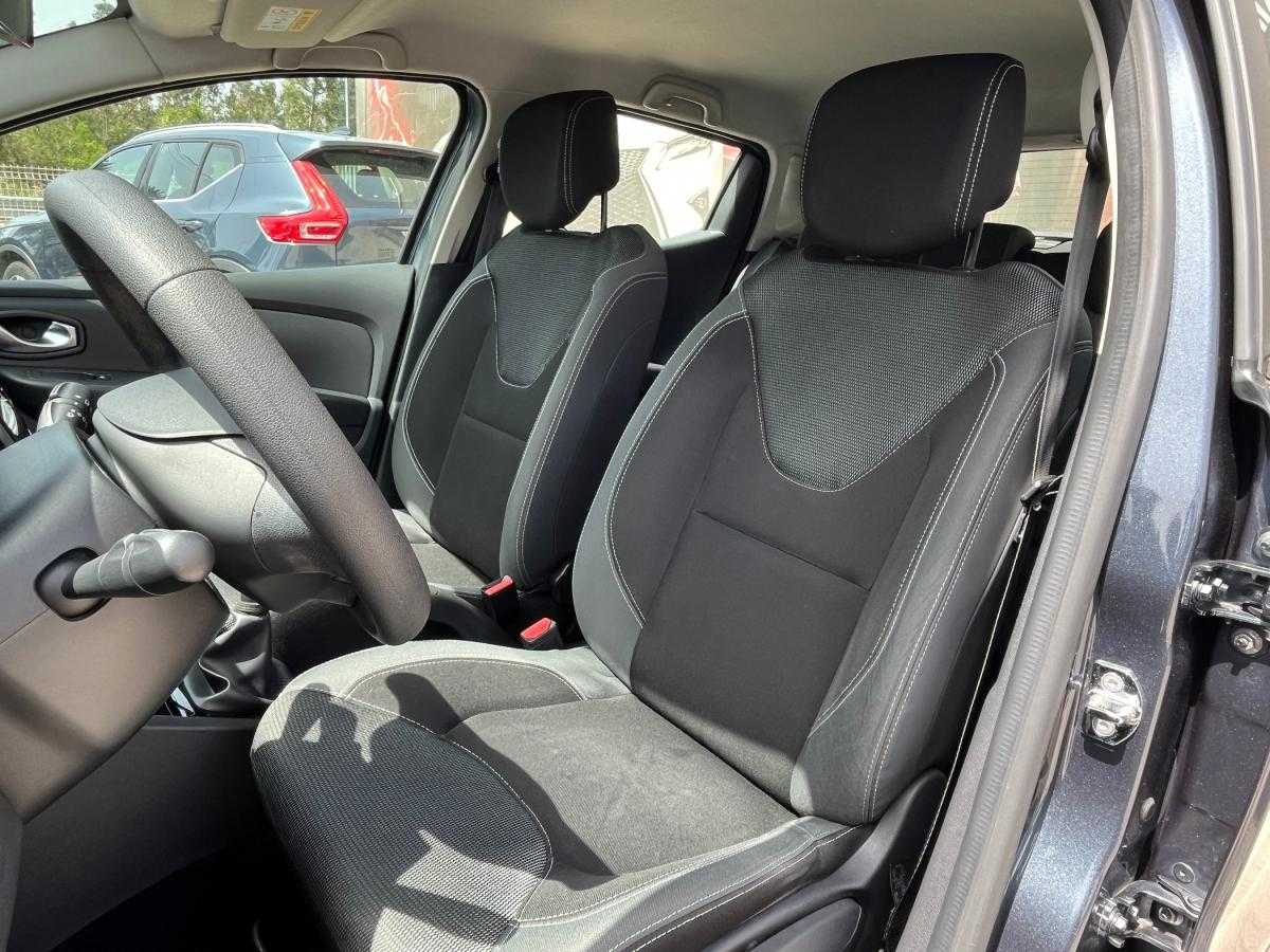 renault-clio-2017-diesel-1461cc