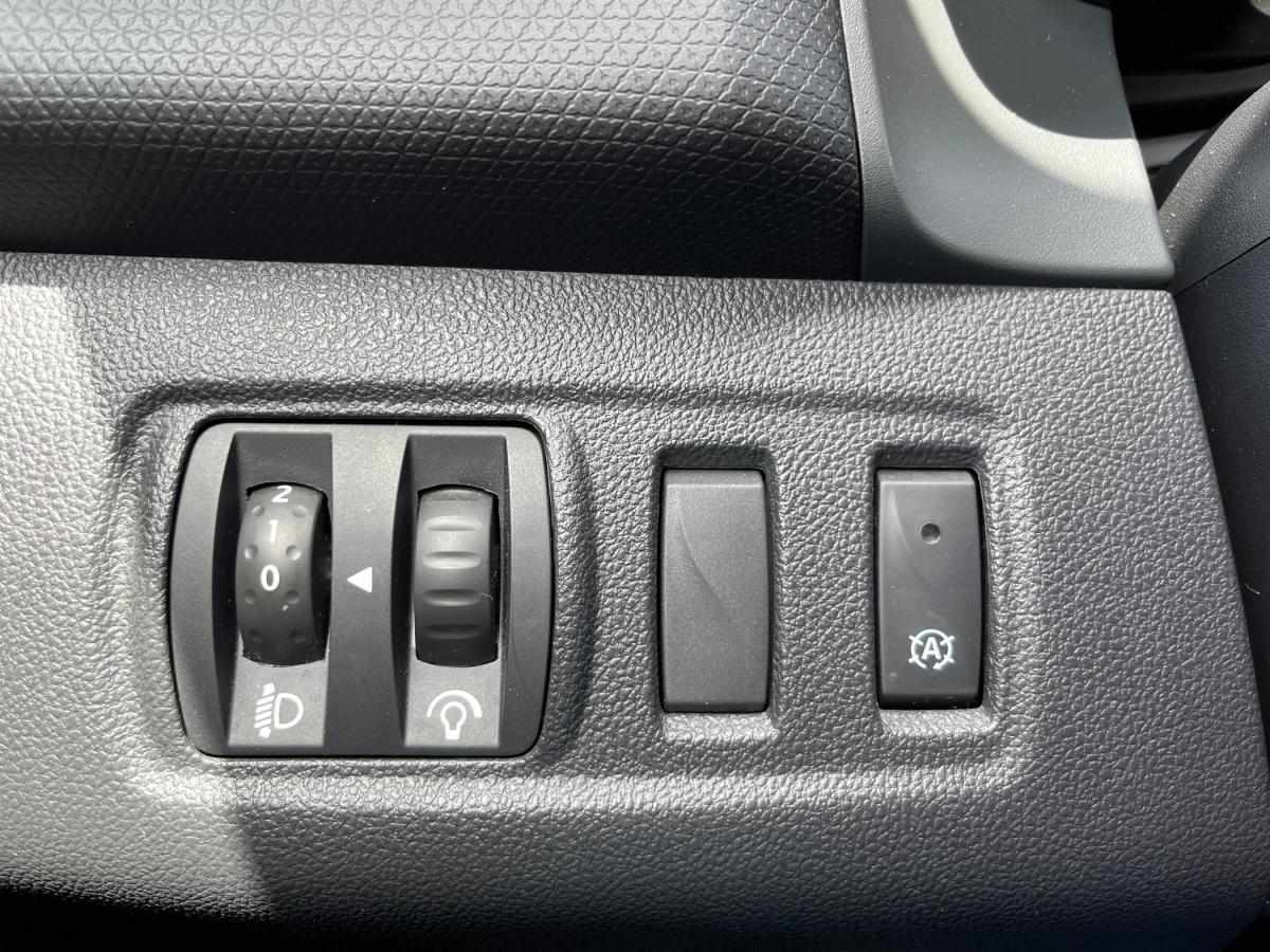 renault-clio-2017-diesel-1461cc