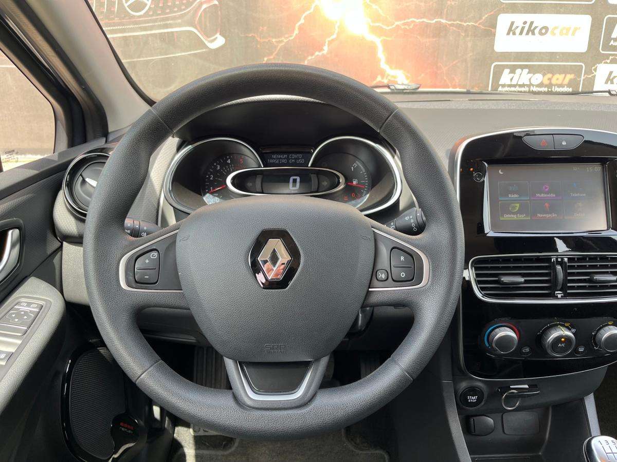 renault-clio-2017-diesel-1461cc