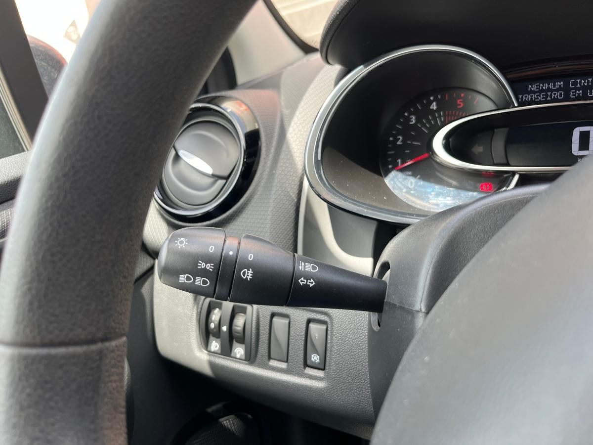 renault-clio-2017-diesel-1461cc